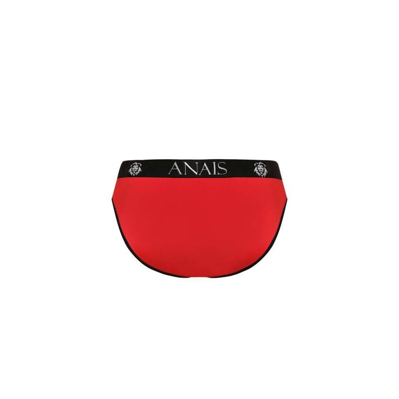 Comprar ANAIS Men Soul Slip S – Juguete Erótico Con Diseño Innovador Para Placer Íntimo-Noxtic