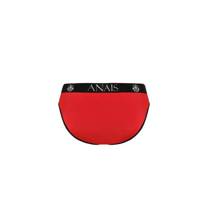 Comprar ANAIS Men Soul Slip S – Juguete Erótico Con Diseño Innovador Para Placer Íntimo-Noxtic