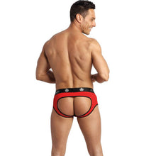 Comprar ANAIS MEN Soul Jock Bikini S – Diseño Ergonómico Para Comodidad y Estilo Diario-Noxtic