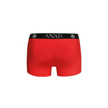 Comprar ANAIS MEN Soul Boxer S – Ropa Íntima Con Diseño Ergonómico Para Comodidad Diaria-Noxtic