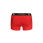 Comprar ANAIS MEN Soul Boxer S – Ropa Íntima Con Diseño Ergonómico Para Comodidad Diaria-Noxtic
