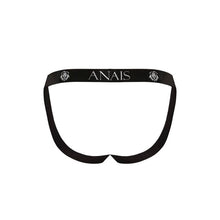 Comprar ANAIS MEN Soul Jock Strap S – Ropa Íntima Elegante Para Comodidad y Estilo-Noxtic