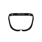 Comprar ANAIS MEN Soul Jock Strap S – Ropa Íntima Elegante Para Comodidad y Estilo-Noxtic