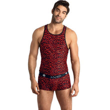 Comprar Anais Men Tribal Top S – Juguete Erótico Con Diseño Elegante Para Autoexploración-Noxtic