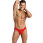 Comprar ANAIS MEN Soul Tanga M – Diseño Ergonómico Para Comodidad Y Libertad Sensual-Noxtic