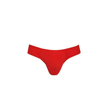 Comprar ANAIS MEN Soul Tanga M – Diseño Ergonómico Para Comodidad Y Libertad Sensual-Noxtic
