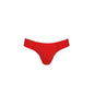 Comprar ANAIS MEN Soul Tanga M – Diseño Ergonómico Para Comodidad Y Libertad Sensual-Noxtic