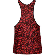 Comprar Anais Men Tribal Top S – Juguete Erótico Con Diseño Elegante Para Autoexploración-Noxtic