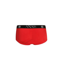 Comprar ANAIS MEN Soul Boxer Brief XL – Ropa Íntima Elegante Para Comodidad Inigualable-Noxtic