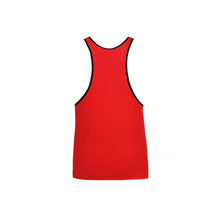 Comprar ANAIS MEN Soul Top S – Diseño Elegante Para Placer Confiado Y Libertad Sensorial-Noxtic