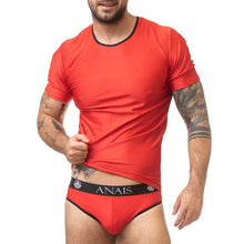 Comprar ANAIS MEN Soul Camiseta S – Diseño Elegante Para Comodidad y Libertad Sensorial-Noxtic