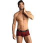 Comprar ANAIS MEN Tribal Boxer M – Ropa Íntima Con Diseño Ergonómico Para Máxima Comodidad-Noxtic