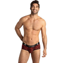 Comprar Anais Men Tribal Boxer Brief S – Boxer Con Diseño Elegante Y Comodidad Óptima-Noxtic