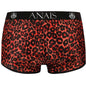 Comprar ANAIS MEN Tribal Boxer M – Ropa Íntima Con Diseño Ergonómico Para Máxima Comodidad-Noxtic