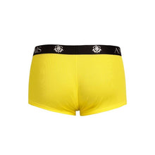 Comprar Anais Men Tokio Boxer L – Diseño Ergonómico Para Máxima Comodidad-Noxtic