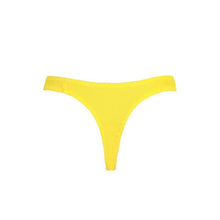 Comprar ANAIS MEN Tokio Tanga M – Diseño Ergonómico Para Comodidad Diaria-Noxtic