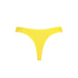 Comprar ANAIS MEN Tokio Tanga M – Diseño Ergonómico Para Comodidad Diaria-Noxtic
