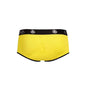 Comprar ANAIS MEN Tokio Boxer Brief S – Diseño Ergonómico Para Comodidad Diaria-Noxtic