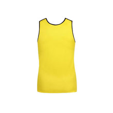Comprar ANAIS MEN Tokio Top S – Diseño Elegante Para Libertad Sensorial y Placer Intimo-Noxtic