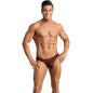Comprar Anais Men Tribal Tanga M – Diseño Ergonómico Para Comodidad Superior-Noxtic