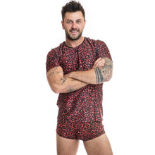 Comprar Anais Men Tribal Camiseta S – Diseño Ergonómico Para Confort Moderno-Noxtic