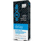 Comprar EXCITE Retardante Hombre Delay 20 Ml – Gel Innovador Para Momentos Más Prolongados-Noxtic