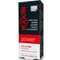 Comprar Excite Power Gel 20 Ml – Gel Innovador Con Propiedades Vasodilatadoras Para Mayor Confort-Noxtic