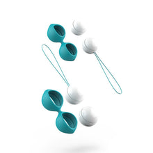 Comprar B SWISH BFIT Classic Turquesa – Juguete Erótico Con Diseño Personalizado Para Sensibilidad Al Placer-Noxtic
