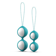 Comprar B SWISH BFIT Classic Turquesa – Juguete Erótico Con Diseño Personalizado Para Sensibilidad Al Placer-Noxtic
