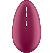 Comprar Satisfyer Spot On 1 Berry – Estimulador Ergonómico Con Punta Intensificada Para Placer Dirigido-Noxtic