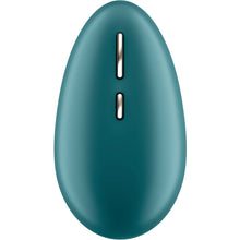 Comprar Satisfyer Spot On 1 Verde – Estimulador Compacto Con Diseño Ergonómico-Noxtic