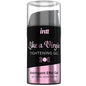Comprar INTT Like A Virgin Gel Estrechante – Gel Con Efecto Afirmante Para Bienestar Íntimo-Noxtic