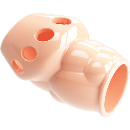 Comprar PRETTY LOVE Oscar – Aumentador Natural Con Diseño Innovador Para Bienestar Sexual-Noxtic