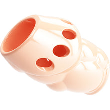 Comprar PRETTY LOVE Oscar – Aumentador Natural Con Diseño Innovador Para Bienestar Sexual-Noxtic