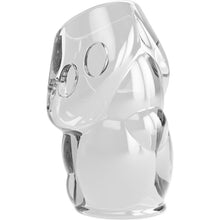 Comprar PRETTY LOVE Oscar Engrosador Transparente – Diseño Elegante Para Mayor Confort Durante El Uso-Noxtic