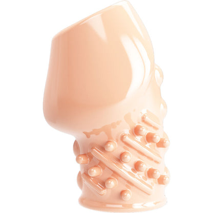 Comprar PRETTY LOVE Matias Engrosador Natural – Diseño Suave Para Mayor Comodidad-Noxtic