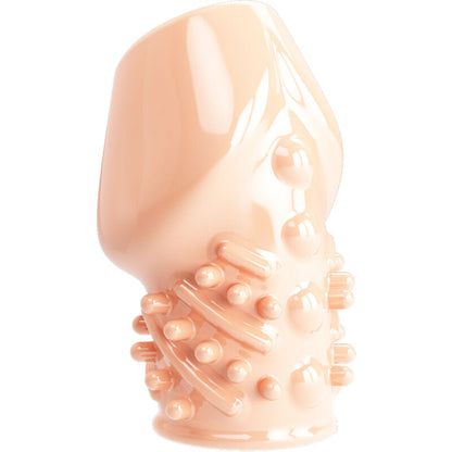 Comprar PRETTY LOVE Matias Engrosador Natural – Diseño Suave Para Mayor Comodidad-Noxtic