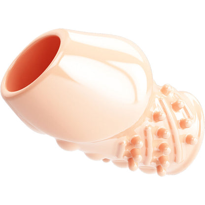Comprar PRETTY LOVE Matias Engrosador Natural – Diseño Suave Para Mayor Comodidad-Noxtic