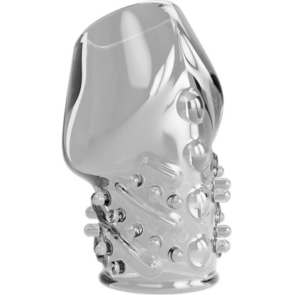 Comprar PRETTY LOVE Matias Engrosador Transparente – Diseño Innovador Para Experiencias Únicas-Noxtic