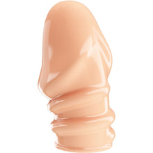 Comprar PRETTY LOVE Jeremy Engrosador Natural – Funda Táctil Suave Para Placer Personalizado-Noxtic