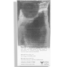 Comprar EYE OF LOVE Set De Perfumes EOL PHR 10 ML – Fragancias Cautivadoras Con Feromonas Para Bienestar Personal-Noxtic