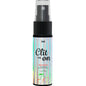 Comprar INTT Releases Clit Me On Frutos Rojos 12 Ml – Spray Estimulante Con Sabor A Frutos Rojos Para Bienestar Sensorial-Noxtic
