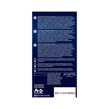 Comprar CONTROL Adapta Easy Way Finissimo 10 Unidades – Preservativos Cómodos Para Una Experiencia Segura Y Sensible-Noxtic