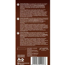 Comprar CONTROL Preservativos Sabor Chocolate 12 Unidades – Lubricados Para Momentos De Intimidad Deliciosos-PRESERVATIVOS-Noxtic