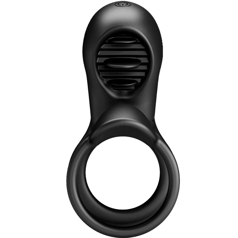 Comprar Pretty Love Jammy Funda Vibradora – Diseño Ergonómico Con 12 Modos De Vibración Recargables-Noxtic