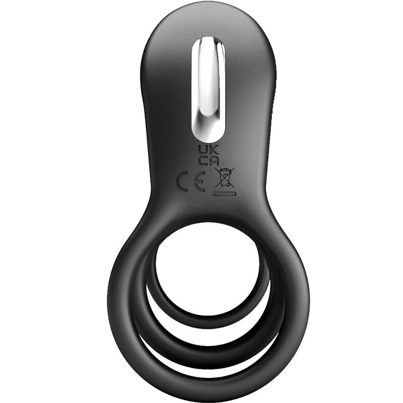 Comprar Pretty Love Jammy Funda Vibradora – Diseño Ergonómico Con 12 Modos De Vibración Recargables-Noxtic
