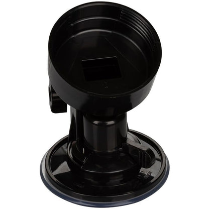 Comprar PRIVATE Soporte Con Ventosa Para Masturbador – Accesorio Innovador Con Firme Adherencia Para Placer Seguro-Noxtic