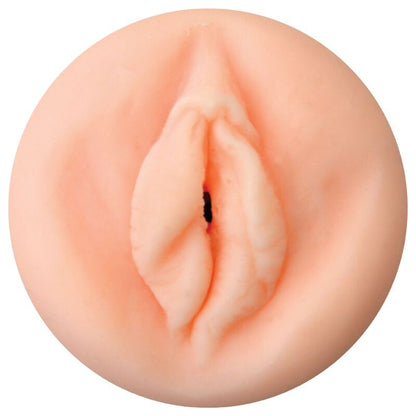 Comprar PRIVATE Wet Kitten Self Lube To Go – Masturbador Compacto Con Diseño Discreto Para Placer Instantáneo-Noxtic