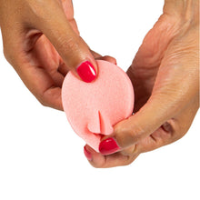 Comprar Confort 365 Tampón Esponja Lubricada – Comodidad Discreta Para Relaciones Sin Preocupaciones-Noxtic