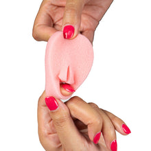 Comprar Confort 365 Tampón Esponja Lubricada – Comodidad Discreta Para Relaciones Sin Preocupaciones-Noxtic